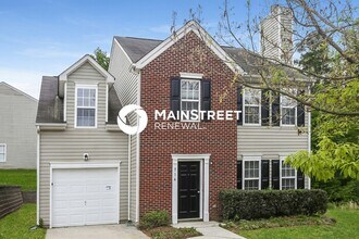 Building Photo - 514 Woodington Ln
