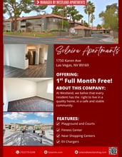 Building Photo - 1750 Karen Ave