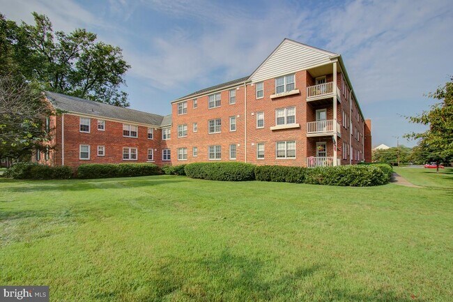 Foto del edificio - 1302 Belle View Blvd