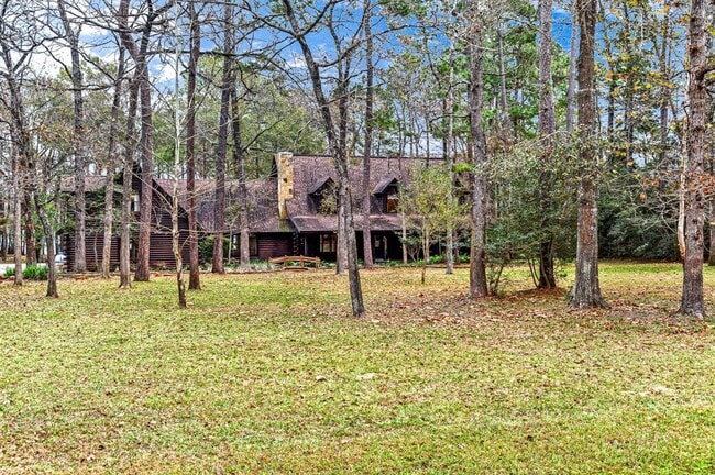 Building Photo - 19314 Indigo Lake Dr