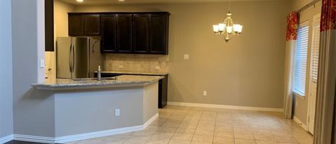 Foto del edificio - 6545 Federal Hall St