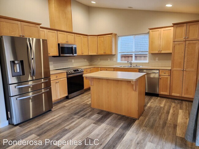 Building Photo - 3 br, 2 bath House - 265 S Timber Creek Dr