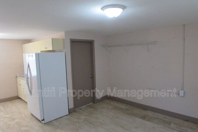 Foto del edificio - 2420 Franklin St