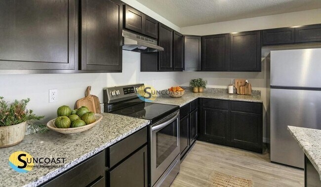 Foto del edificio - 391 Greenbriar Blvd