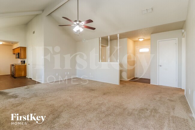 Foto del edificio - 1120 Andrew St