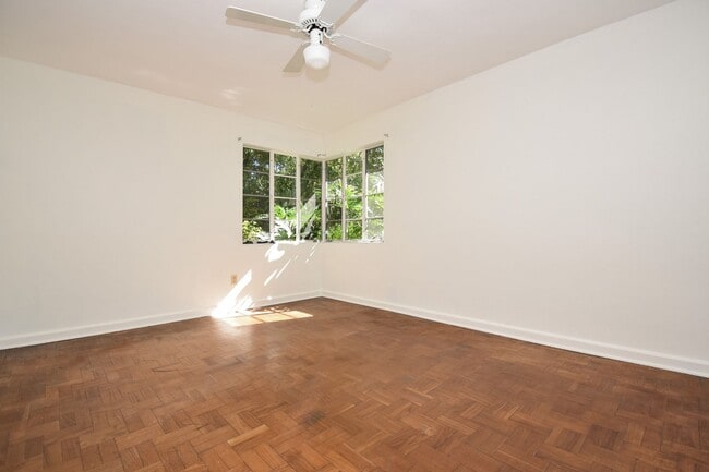 Foto del edificio - 3309 NW 3rd St