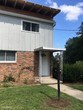 Primary Photo - 19 Denlar Dr