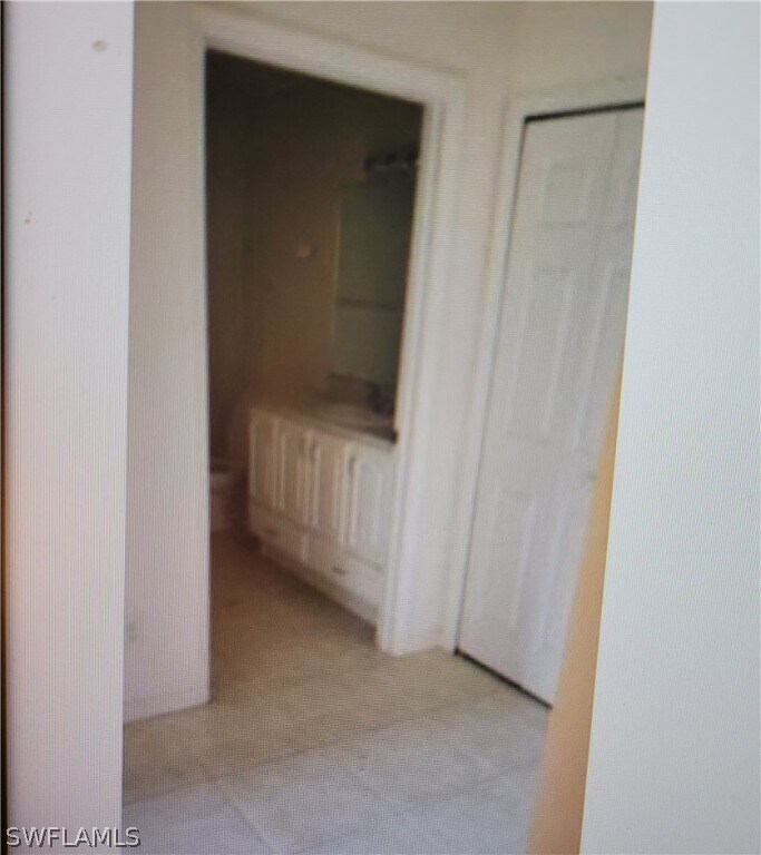 Building Photo - 2261 Somerset Ridge Dr