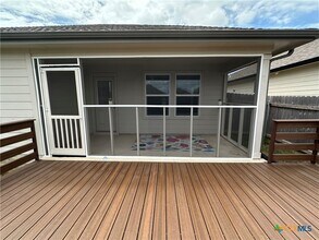 Building Photo - 837 Indigo Wy