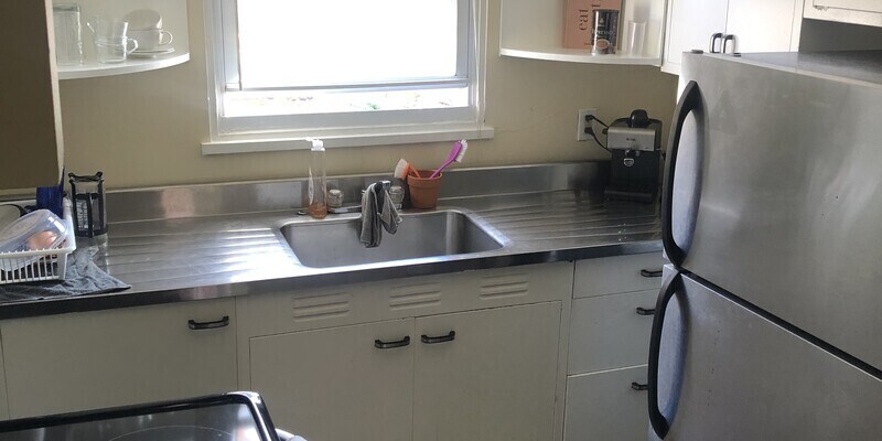 Foto principal - 877 Farmington Ave