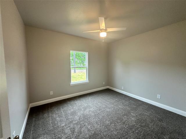 Building Photo - 825 Edgar St