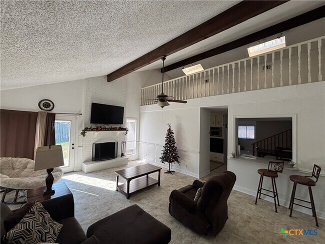 Foto del edificio - 205 Magdalena Dr