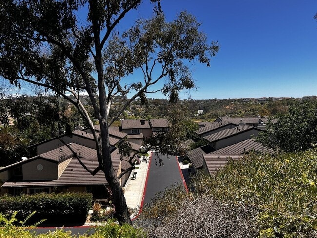 Building Photo - 4705 Birchwood Cir
