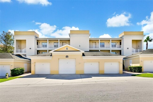 Building Photo - 7509 Mourning Dove Cir