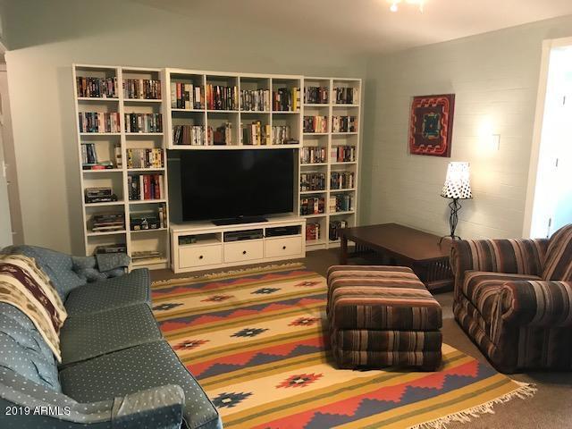 Foto del edificio - 10315 W Oakmont Dr