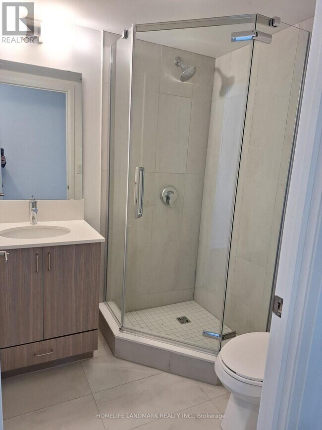 Building Photo - 58 Lakeside Ter