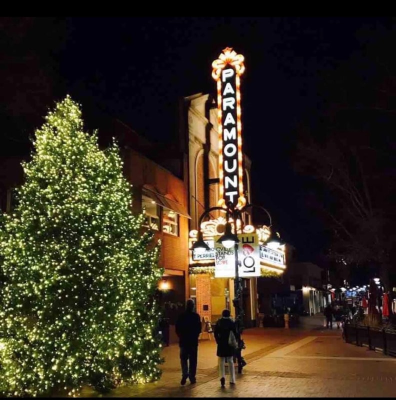 Photo - 108 2nd St SW (Charlottesville, VA)