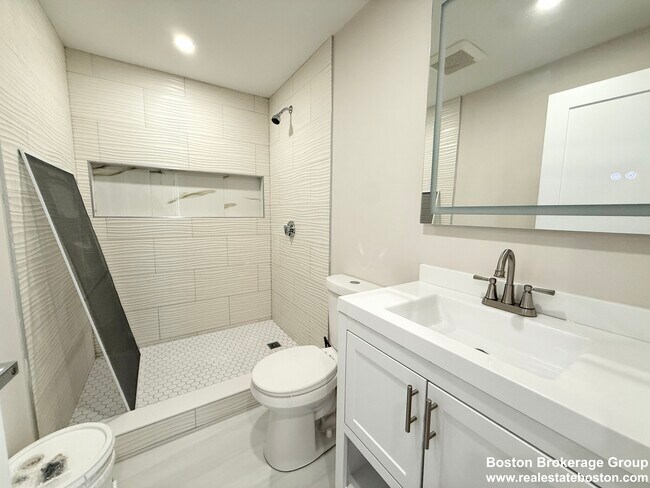 Foto del edificio - 10 Cawfield St