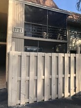 Building Photo - 1291 NW 13th St Building Photo - 1291 NW 13th St