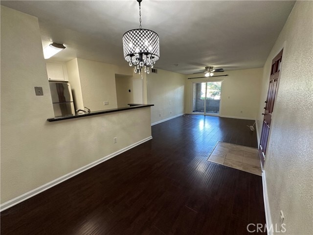 Building Photo - 2450 San Gabriel Way