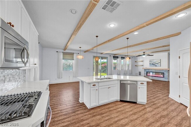 Building Photo - 12297 Argent Bay Ave