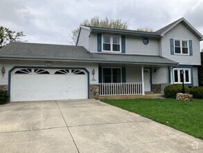Building Photo - S70W19298 Wentland Dr