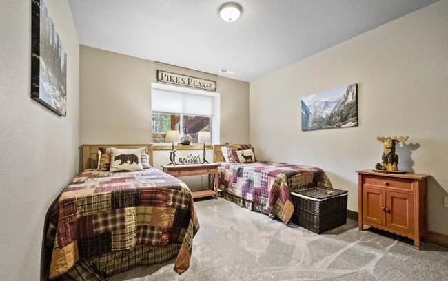 Photo - 1241 Woodland Valley Ranch Dr (Woodland Park, CO) Apartment