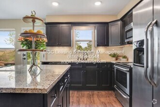 Building Photo - 112 NE 93rd St
