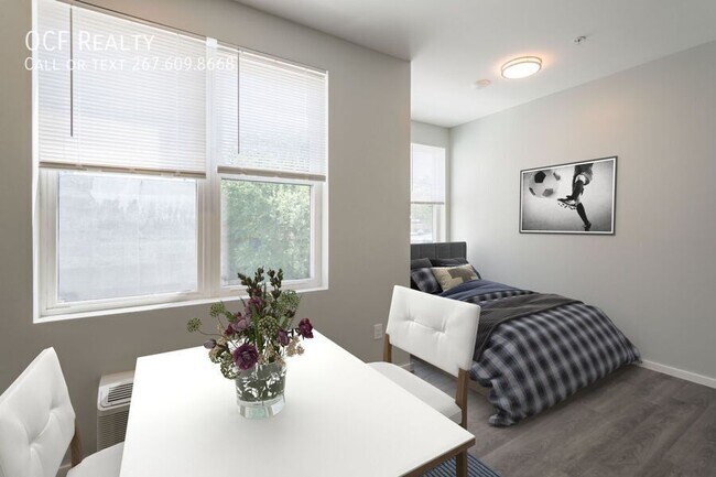 Foto del edificio - 4124-30 Haverford Ave