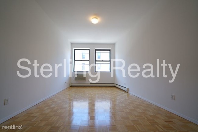 Building Photo - 18-29 27th Ave