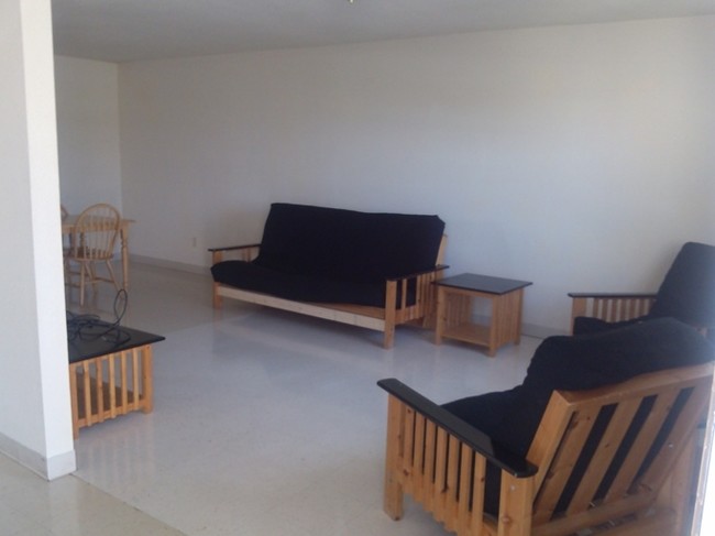 Foto del diseño de interior - 12628 Edwards Ln
