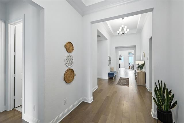 Foto del edificio - 2900 Buckskin Ln