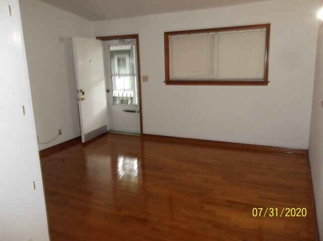 Foto del edificio - 929-933 Kentucky St