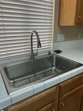 Building Photo - 7410 Aurora Glow St