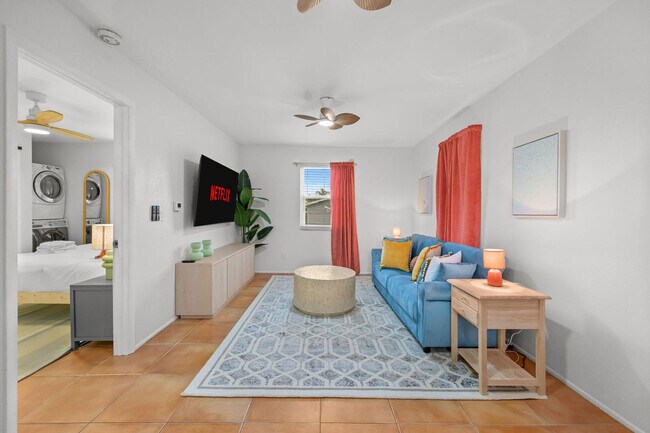 Foto del edificio - 13478 98th Ave