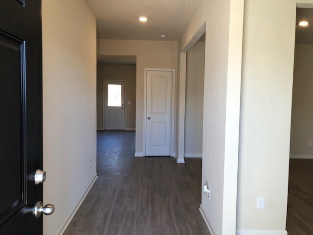 Building Photo - Rent or Lease Purchase - New Construction ...