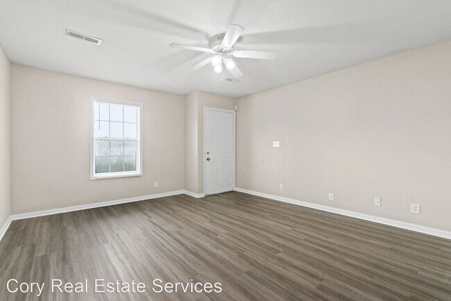 Building Photo - 2 br, 1 bath House - 276 Executive Avenue;...