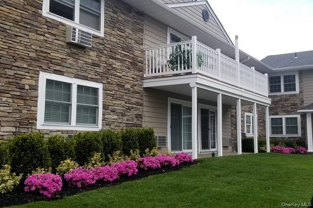 Foto del edificio - 522 Terrace Rd