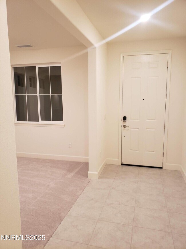 Building Photo - 7310 Overture Dr