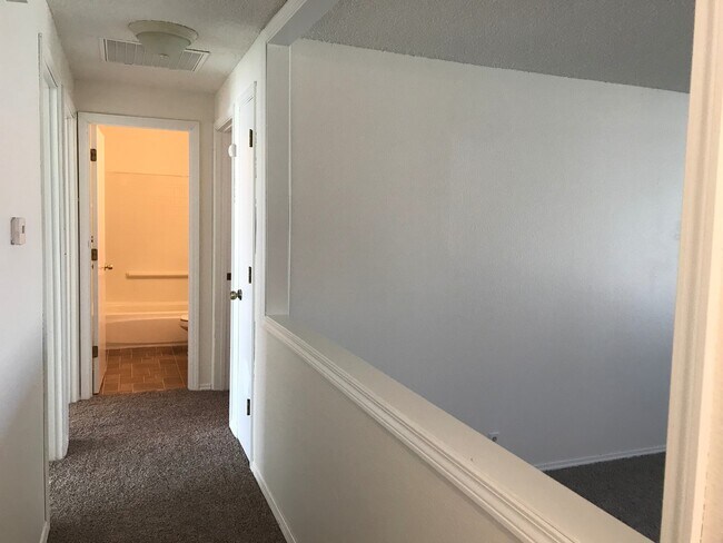 Foto del edificio - Adorable 3 Bed 2 Bath Ranch Style Home on ...