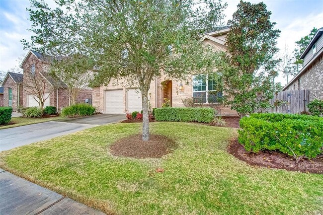 Building Photo - 8219 Peppervine Ct