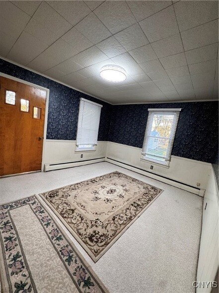 Foto del edificio - 7019 E Taft Rd