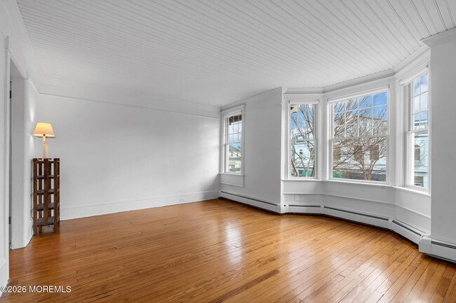 Foto del edificio - 1115 3rd Ave