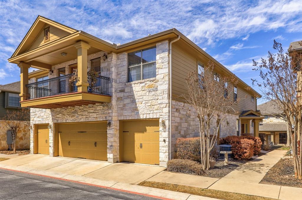 Foto principal - 14815 Avery Ranch Blvd