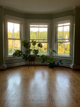 Building Photo - 38 West St