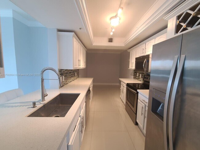 Foto del edificio - 3530 SW 22nd St