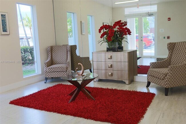 Foto del edificio - 555 E Dania Beach Blvd