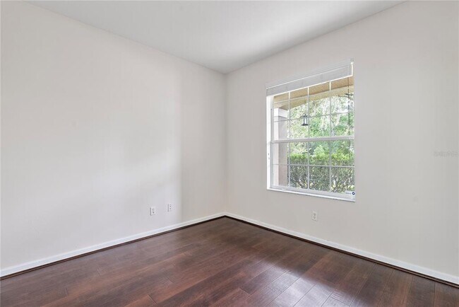 Foto del edificio - 3507 Fortingale Dr