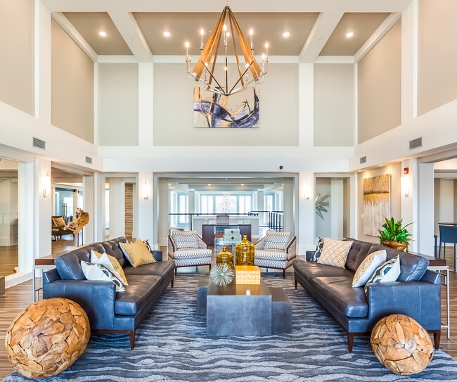 Building Photo - Prairie View