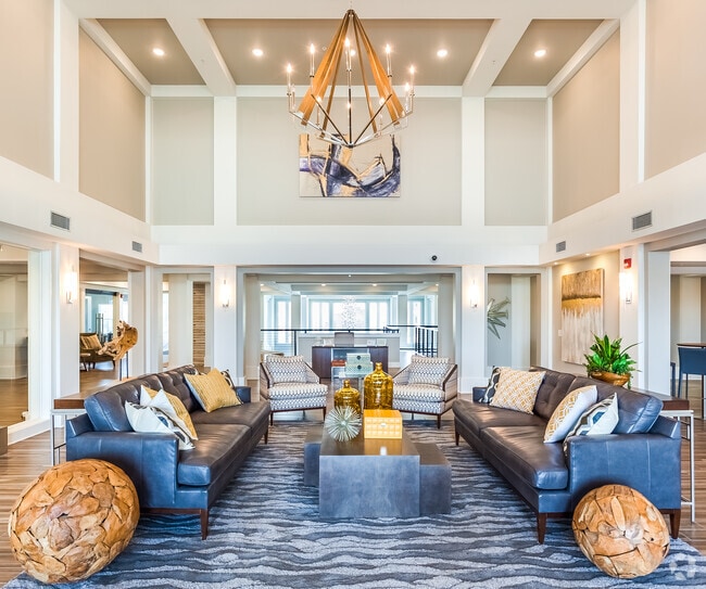 Building Photo - Prairie View